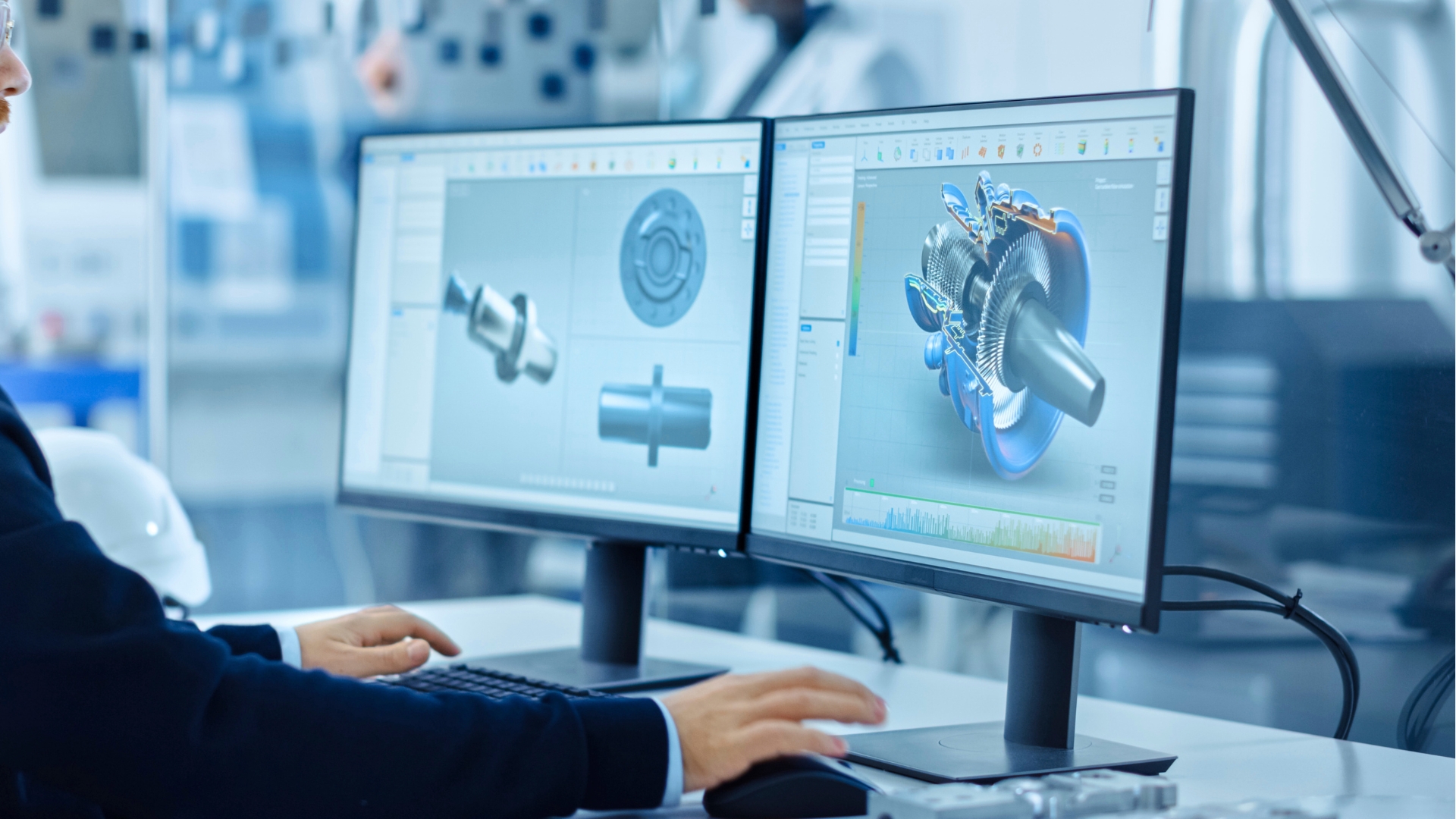 Machine Engineering Machine Mechanics Engineering Solutions Pvt