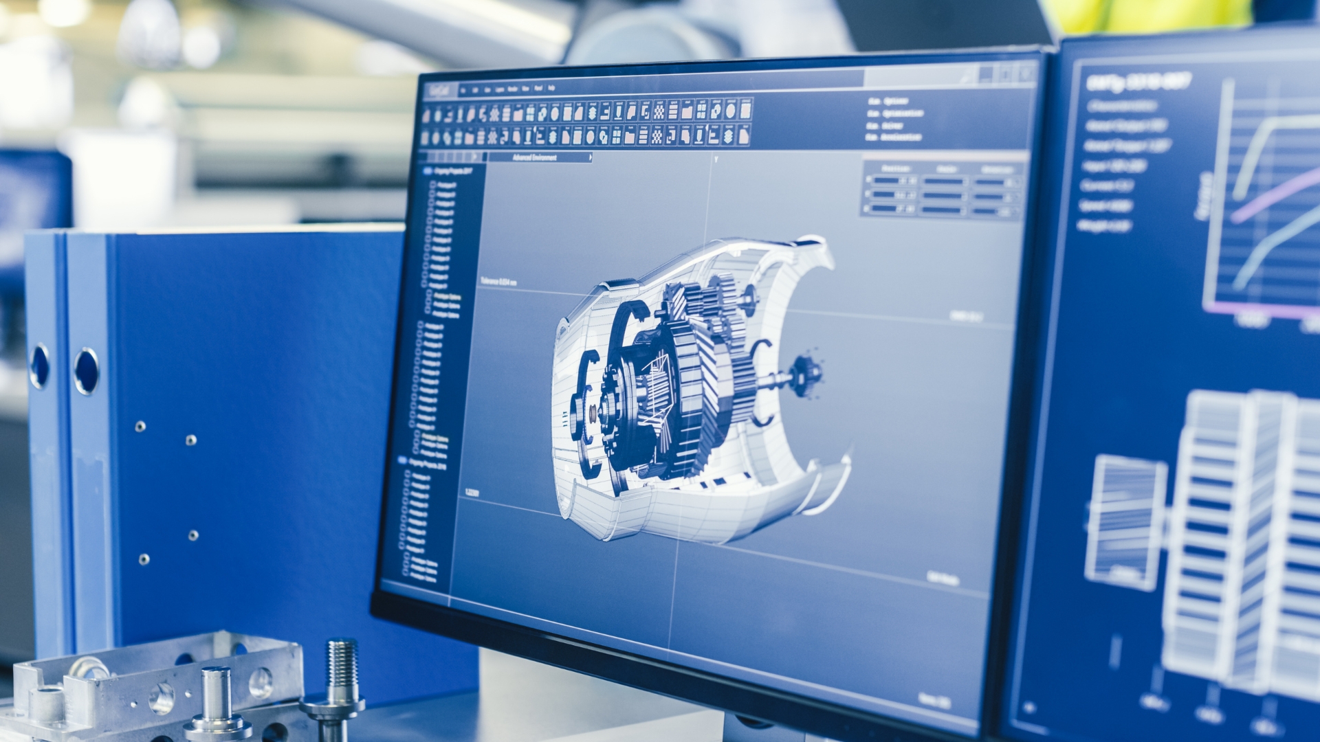Machine Engineering Machine Mechanics Engineering Solutions Pvt